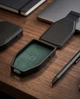 Чехол для Trezor Safe 7 - изображение 2