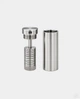 Мнемонический планшет Seedor Safe Starter Set — набор для хранения seed-фразы - изображение 4