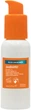Солнцезащитный флюид для лица Babaria Hydra SPF 50+ 40 мл (8410412520409) - изображение 2