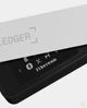 Криптокошелек Ledger Nano S Plus — Matte Black - изображение 2