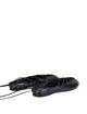 Балетки MIRATON 512A-18-S10 Черный 39 - изображение 4