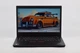 Ноутбук Lenovo ThinkPad L14 G1 R5 Pro 4650U / 16 гб / ssd 256 гб / 14" IPS Full HD / Win11 Pro (б/у) (1542) - изображение 1