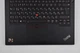 Ноутбук Lenovo ThinkPad L14 G1 R5 Pro 4650U / 16 гб / ssd 256 гб / 14" IPS Full HD / Win11 Pro (б/у) (1542) - изображение 9