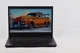 Ноутбук Lenovo ThinkPad L14 G1 R5 Pro 4650U / 16 гб / ssd 256 гб / 14" IPS Full HD / Win11 Pro (б/у) (1542) - изображение 10