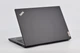 Ноутбук Lenovo ThinkPad L14 G1 R5 Pro 4650U / 16 гб / ssd 256 гб / 14" IPS Full HD / Win11 Pro (б/у) (2039) - изображение 8