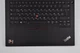 Ноутбук Lenovo ThinkPad L14 G1 R5 Pro 4650U / 16 гб / ssd 256 гб / 14" IPS Full HD / Win11 Pro (б/у) (2039) - изображение 9