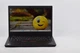 Ноутбук Lenovo ThinkPad L14 G1 R5 Pro 4650U / 16 гб / ssd 256 гб / 14" IPS Full HD / Win11 Pro (б/у) (2039) - изображение 10