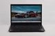 Ультрабук Lenovo ThinkPad T14s G1 R7 Pro 4750U / 16 гб / ssd 1 тб / 14" IPS Full HD / Win11 Pro (б/у) Ноутбук (2283) - изображение 1