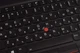 Ультрабук Lenovo ThinkPad T14s G1 R7 Pro 4750U / 16 гб / ssd 1 тб / 14" IPS Full HD / Win11 Pro (б/у) Ноутбук (2283) - изображение 2