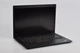 Ультрабук Lenovo ThinkPad T14s G1 i7-10610u / 16 гб / ssd 1 тб / 14" IPS FHD Сенсорный / Win11 Pro (б/у) Ноутбук (2246) - изображение 5