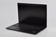 Ультрабук Lenovo ThinkPad T14s G1 i7-10610u / 16 гб / ssd 1 тб / 14" IPS FHD Сенсорный / Win11 Pro (б/у) Ноутбук (2246) - изображение 6