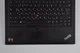 Ультрабук Lenovo ThinkPad T14s G1 R7 Pro 4750U / 16 гб / ssd 1 тб / 14" IPS Full HD / Win11 Pro (б/у) Ноутбук (2283) - изображение 9