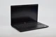 Ультрабук Dell Latitude 7410 i7-10610U / 32 гб / ssd 1 тб / 14" IPS Full HD / Win11 Pro (б/у) Ноутбук (2450) - изображение 5