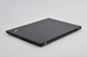 Ультрабук Lenovo ThinkPad T14s G1 R7 Pro 4750U / 16 гб / ssd 1 тб / 14" IPS Full HD / Win11 Pro (б/у) Ноутбук (2285) - изображение 4