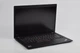 Ультрабук Lenovo ThinkPad T14s G1 R7 Pro 4750U / 16 гб / ssd 1 тб / 14" IPS Full HD / Win11 Pro (б/у) Ноутбук (2285) - изображение 5
