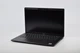 Ультрабук Dell Latitude 7410 i7-10610U / 32 гб / ssd 1 тб / 14" IPS Full HD / Win11 Pro (б/у) Ноутбук (2450) - изображение 6