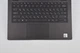 Ультрабук Dell Latitude 7410 i7-10610U / 32 гб / ssd 1 тб / 14" IPS Full HD / Win11 Pro (б/у) Ноутбук (2450) - изображение 9