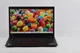 Ультрабук Lenovo ThinkPad T14s G1 R7 Pro 4750U / 16 гб / ssd 1 тб / 14" IPS Full HD / Win11 Pro (б/у) Ноутбук (2285) - изображение 10
