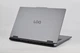 Игровой ноутбук Lenovo LOQ 17IRX10 i7-14700HX / 16GB / 1TB / RTX 5070 / 17.3" FHD IPS 165Hz - RGB (с1229) - Уценка - изображение 8