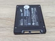 SSD Samsung 850 EVO 250 ГБ 2.5" - Б/В - зображення 3