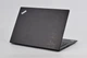Ультрабук Lenovo ThinkPad T14s G1 R5 Pro 4650U / 16 гб / ssd 512 гб / 14" IPS FHD Сенсорный / Win11 Pro (б/у) Ноутбук (1828) - изображение 7