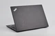 Ультрабук Lenovo ThinkPad T14s G1 R5 Pro 4650U / 16 гб / ssd 512 гб / 14" IPS FHD Сенсорный / Win11 Pro (б/у) Ноутбук (1828) - изображение 8