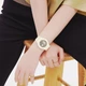 Наручний годинник CASIO GMA-P2100ST-7AER - изображение 4