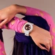 Наручний годинник CASIO GMA-S2100MD-7A - изображение 3