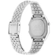 Наручний годинник CASIO LA680WEA-7E - изображение 7