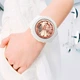 Наручний годинник CASIO GMA-S2100MD-7A - изображение 4