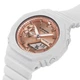 Наручний годинник CASIO GMA-S2100MD-7A - изображение 5