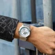 Наручний годинник CASIO GM-2110D-2AER - изображение 10
