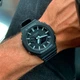 Наручний годинник CASIO GA-2100-1AER - изображение 6