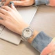 Наручний годинник CASIO GMA-S2100SK-7AER - изображение 3