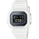 Наручні годинники CASIO GMD-S5600-7ER - зображення 1