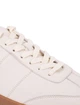 Кеды MIRATON 206-25112-4-1 Рисовый 38 - изображение 5