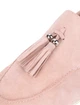 Мокасины Attizzare TW243985-5 Розовый 38 - изображение 5