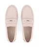 Мокасины Attizzare AW6240421-1 Рисовый 35 - изображение 2