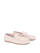 Мокасины Attizzare AW6240421-1 Рисовый 35 - изображение 3