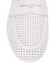 Мокасины Attizzare 90305-916-2 Белый 36 - изображение 5