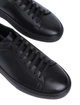 Кеды MIRATON MU189AB-28-D01 Черный 40 - изображение 5