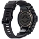 Наручні годинники CASIO GBD-800-1BER - зображення 3