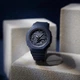 Наручний годинник CASIO GMA-S2100BA-2A1ER - изображение 2
