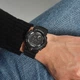 Наручні годинники CASIO GBD-800-1BER - зображення 4