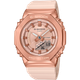 Наручний годинник CASIO GM-S2100PG-4AER - изображение 1