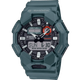 Наручний годинник CASIO GA-010-2AER - изображение 1