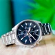 Наручні годинники CASIO EFV-610D-1AVUEF - зображення 2