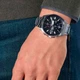 Наручні годинники CASIO EFV-610D-1AVUEF - зображення 4