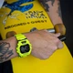 Наручний годинник CASIO GBD-200- 9ER - изображение 2