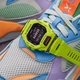Наручний годинник CASIO GBD-200- 9ER - изображение 5